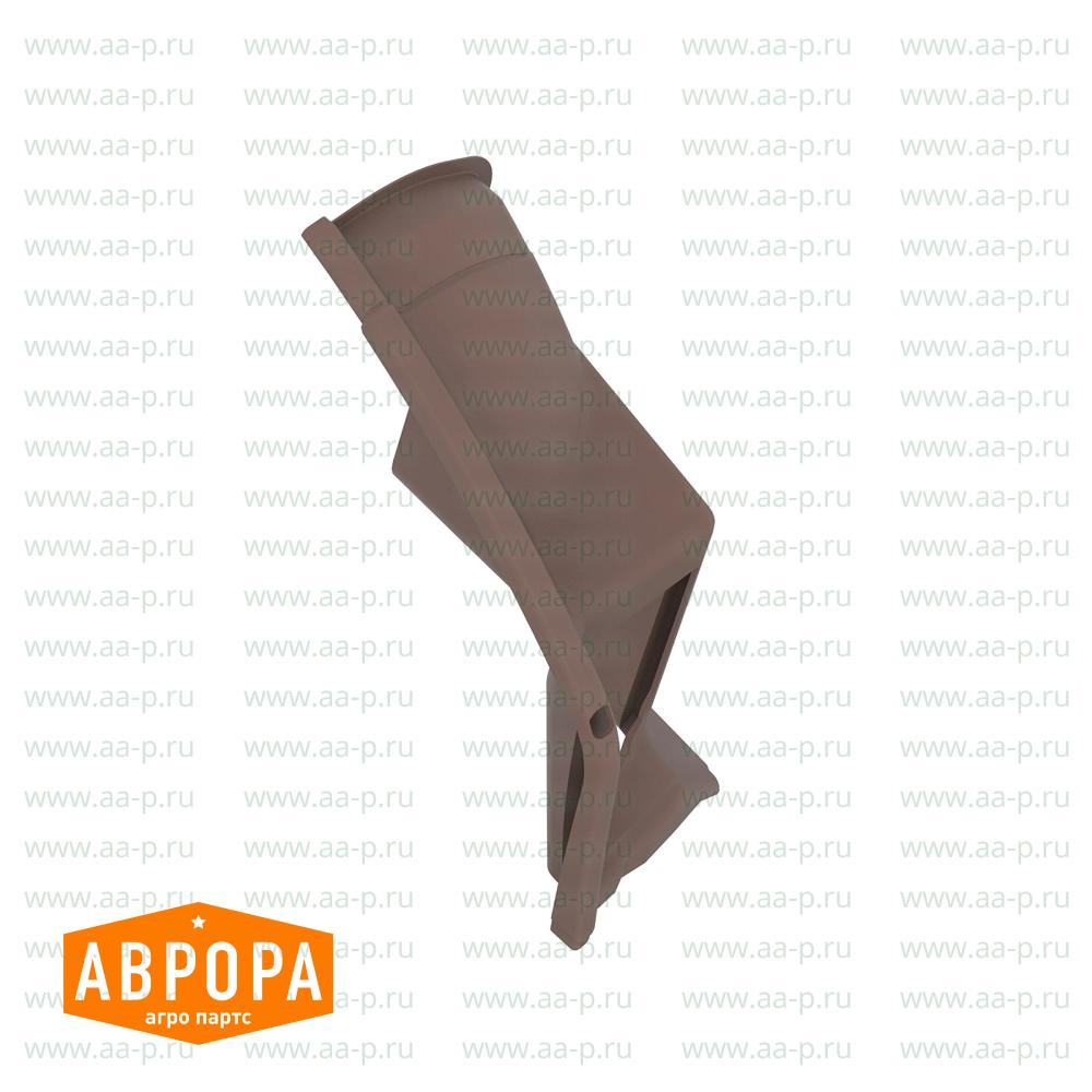 RE221550 ЗВУКОПОГЛОЩАЮЩАЯ  ОБИВКА